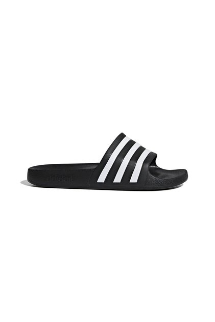 Adilette Aqua Men's Slippers