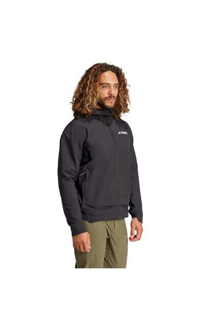 adidas Mt Sosh Ja Erkek Spor Ceket IX1490 - Fiyatı, Yorumları