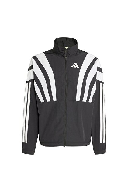 adidas Adizero A Jkt M Erkek Spor Ceket HZ3692 - Fiyatı, Yorumları
