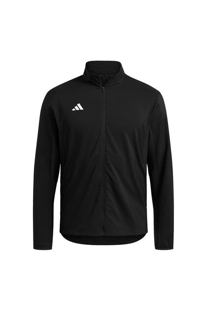 adidas Adizero E Jckt Erkek Spor Ceket IT7585 - Fiyatı, Yorumları