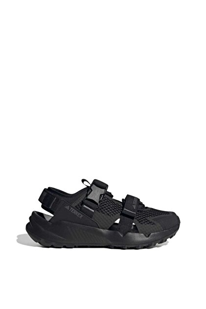 adidas Terrex Hydroterra At Unisex Spor Sandalet IF7596 - Fiyatı