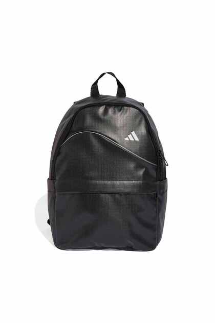 coach bleecker backpack outlet Clark Sport calf leather Inside Classic 3S 5 Backpack tackle-boxes Color:C