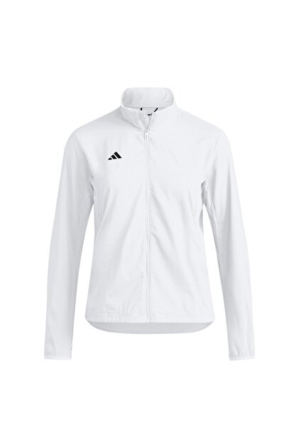 adidas Adizero E Jckt Kadın Spor Ceket IT7596 - Fiyatı, Yorumları