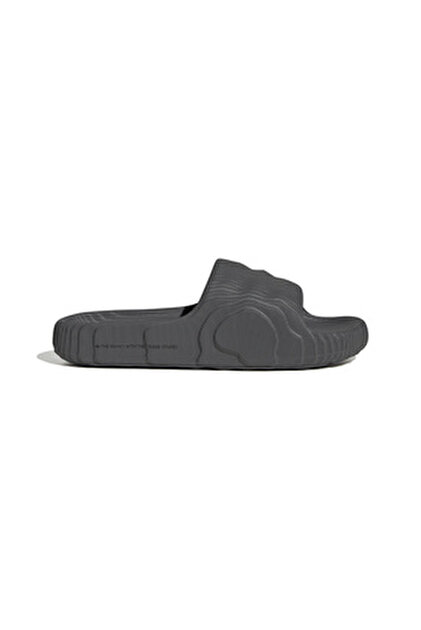 adidas gazelle silver green womens adidas Yeezy Slide 'Flax' – Reborn