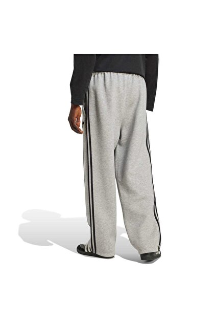 adidas Spacer Drill Tp Erkek Spor Eşofman Altı JX1505 - Fiyatı