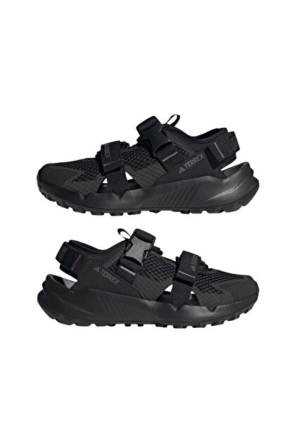 adidas Terrex Hydroterra at Unisex Sports Sandals If7596 - Price