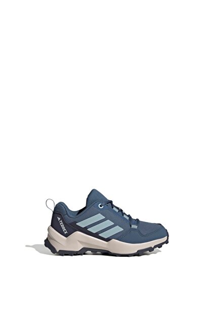 adidas Terrex Ax4R K Mavi Kadın Outdoor Ayakkabı Jı1888 - Fiyatı