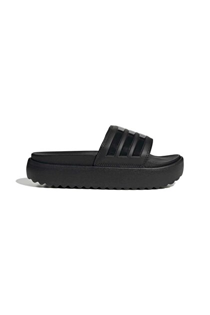adidas Adilette Platform Kadın Spor Terlik HQ6179 - Fiyatı, Yorumları
