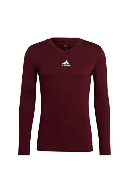 Team Base Tee Erkek Forma GN7503
