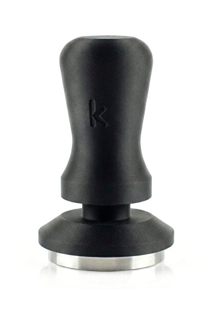 パーツ time EXPRESSO8 Kreston Design 51mm Çelik Tabanlı Akıllı Espresso Tamper