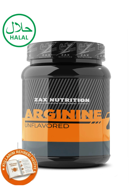 Arginine