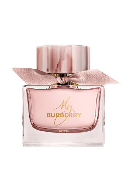 Burberry My Blush 90 ml Kadın Parfüm + Kadın Çanta Hediyeli Set