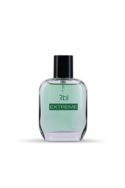 Rebul RBL EXTREME 50 ml Erkek Parfüm Seri (Deodorant Spray