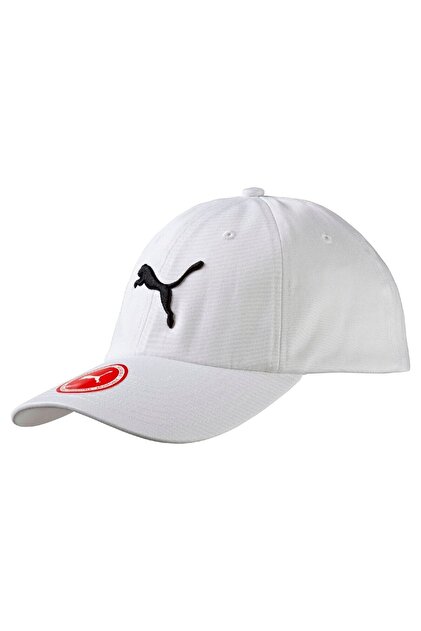 ESS Cap