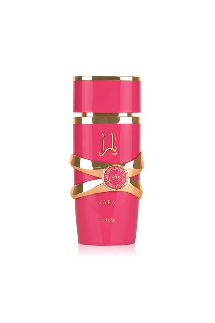 Yara Candy Eau De Parfum 100 мл (за жени)