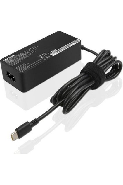 65w Standard Ac Adaptör Usb Type-C 4X20M26272