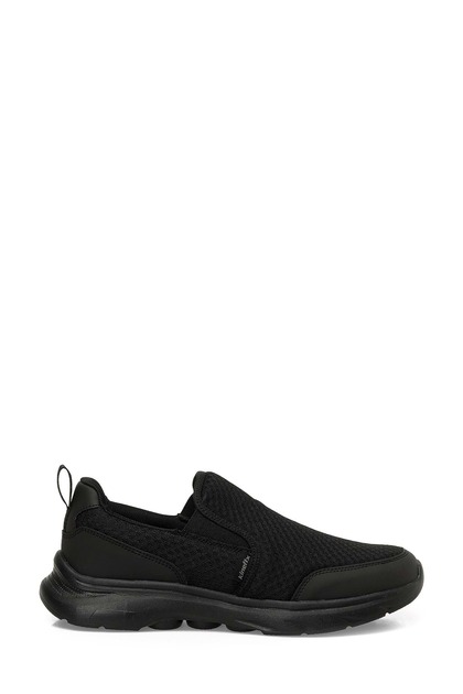 エリック Wickers 2620 FAYLON TABAN ANORAK GENÇ SPOR AYAKKABI - Fiyatı