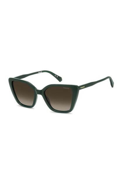 PLD 4189/S 1ED/LA Sunglasses for Women