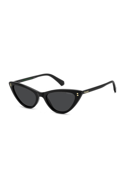 PLD 6246/S 807/M9 Sunglasses for Women