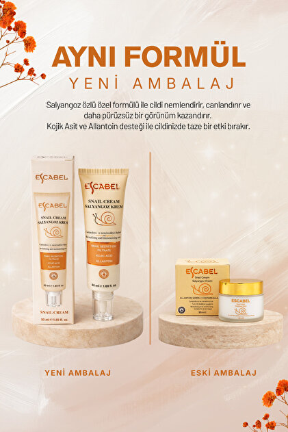 sognando Noumitsu Cream 30g 3個セット sognando Noumitsu Cream 30g 3個セット sognando（ソニャンド）公式