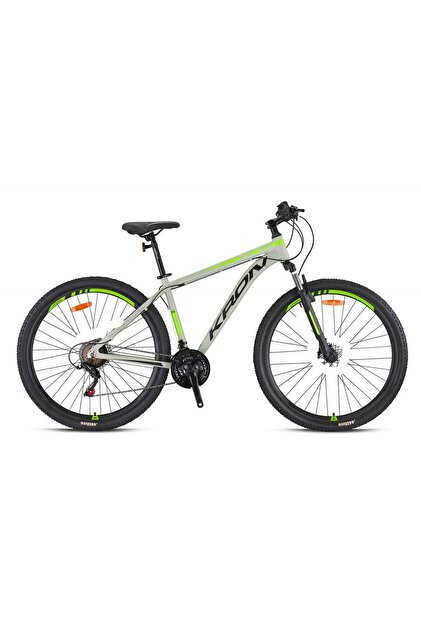 Kron XC 75 27.5