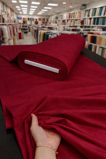 Pamuk Nevresim Astarlık Pamuklu Kumaş En: 240 cm Nevresim, Çarşaf, Yastık Kılıfı, Elbise ve Çanta