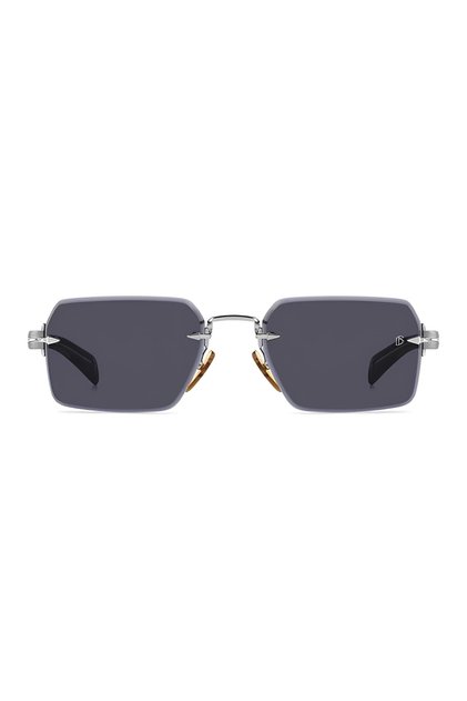 7109/S 85K/IR - 55 Unisex Güneş Gözlüğü