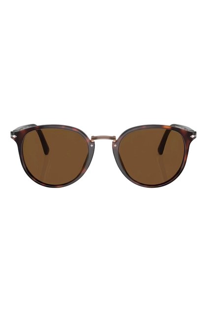 3210s 24/57 - 54 unisex sunglasses