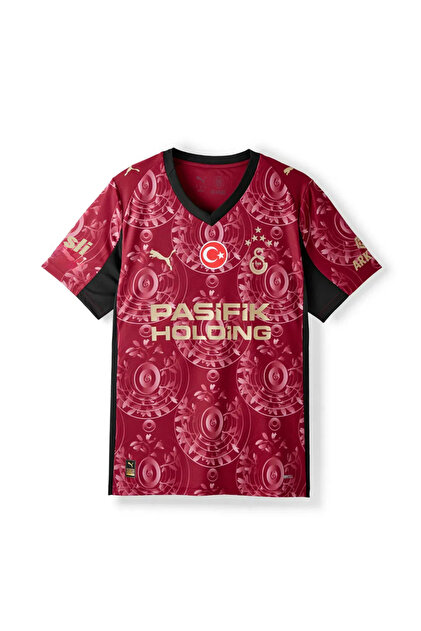 SK OFFICIAL STORE, Cửa hàng trực tuyến | Shopee Việt Nam
