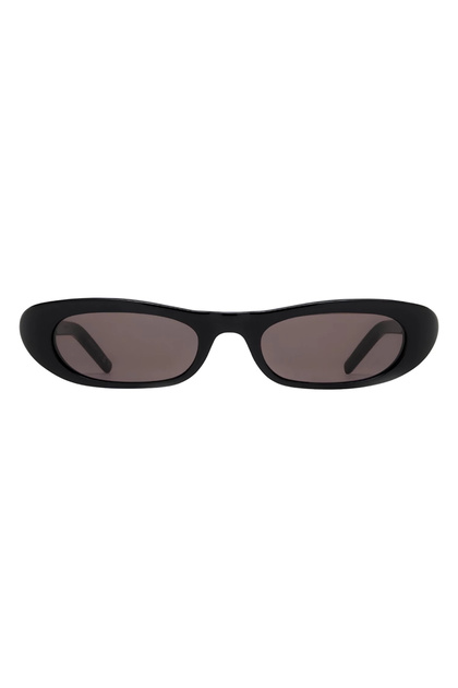 SL 557 Shade 001 - 53 Kadın Güneş Gözlüğü
