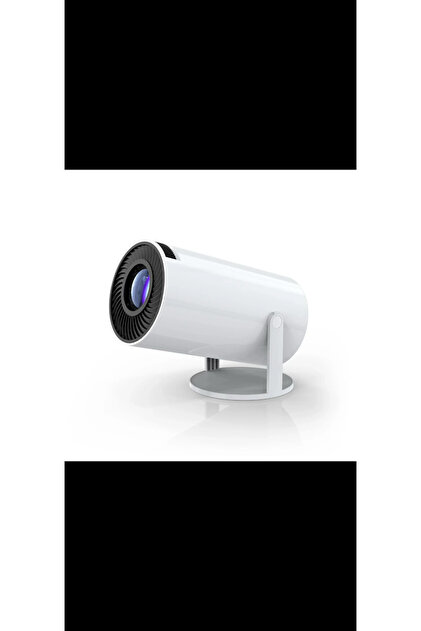 Noname Harvox Pro Projeksiyon Cihazı - Fiyatı, Yorumları