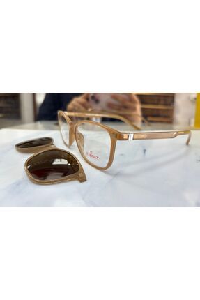Vinaldi Plus Target Tk313 C1001 51 (Medium Beden) Kadın Polarize