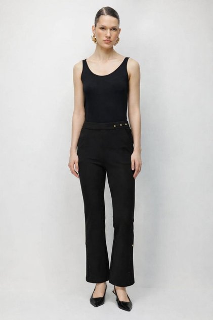 Pantaloni