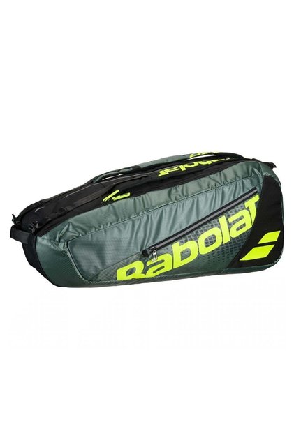 RH6 Pure Aero 10th Gen Tenis Raket Çantası 6 lı