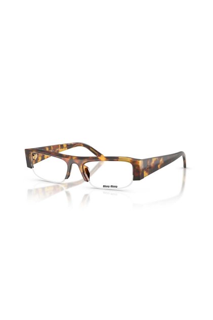 Mu B07S 14L08N 51 Sunglasses