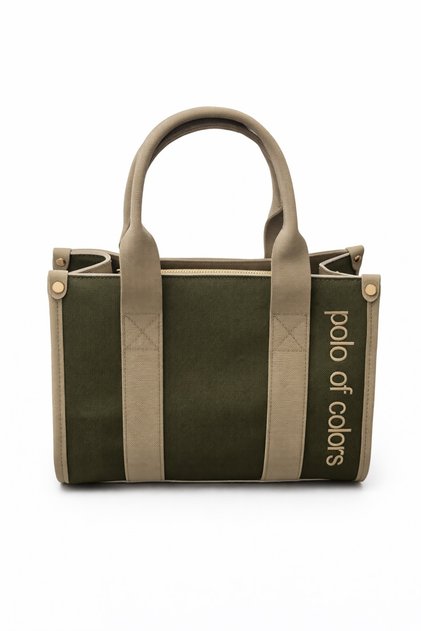 Women's Shoulder And Shoulder Bag