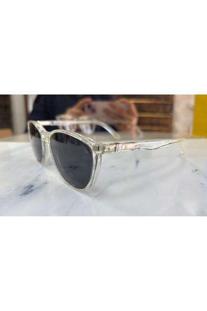 Vinaldi Plus Target Tk310 C0000 52Ekt Medium Kadın Polarize