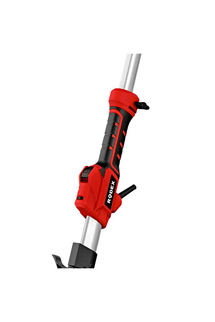 Rodex RDX3775 850 W DUVAR ZIMPARALAMA MAKİNESİ - Fiyatı, Yorumları