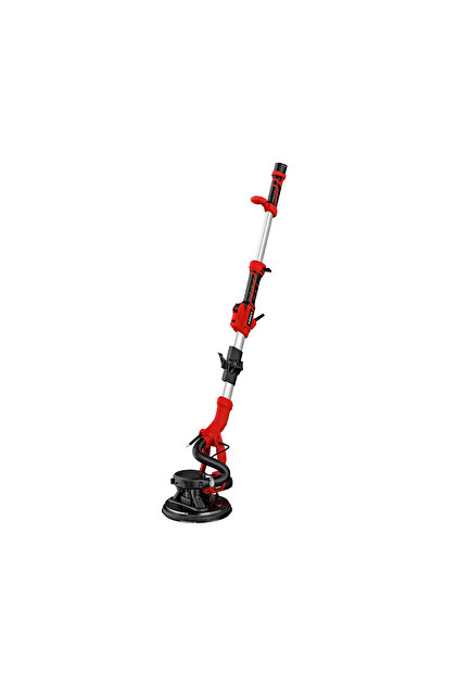 Rodex RDX3775 850 W DUVAR ZIMPARALAMA MAKİNESİ - Fiyatı, Yorumları