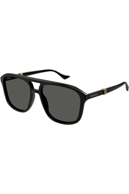 Gg1494S 001 57 Men's Sunglasses