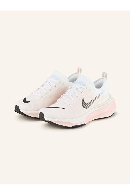 Nike Zoomx Invincible Run Fk 3 Kadın Koşu Ayakkabısı(coolmove