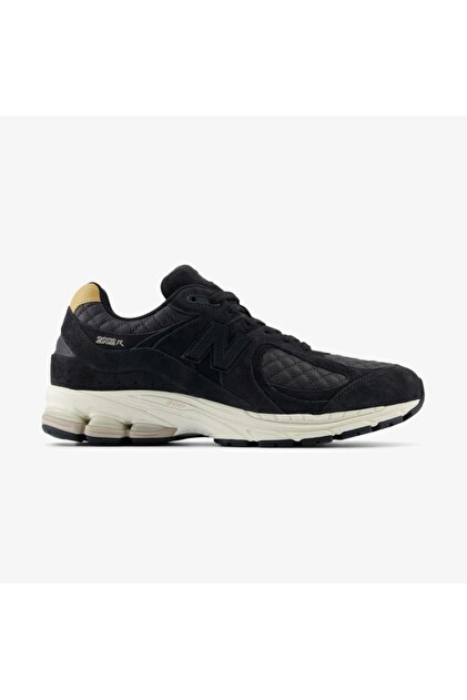 New Balance ERKEK AYAKKABI M2002RBK - Fiyatı, Yorumları