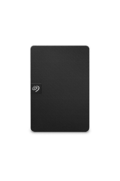 Seagate Stkm2000400 2Tb 2.5