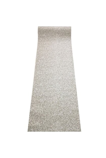 Traversa Antiderapanta Premium, Nuante Bej, 60 Latime