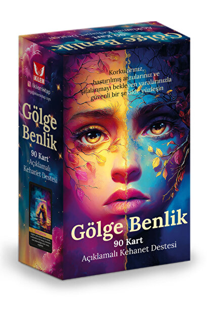 Artemis Yayınları The Secret Serisi Rhonda Byrne Full Set 9 Kitap