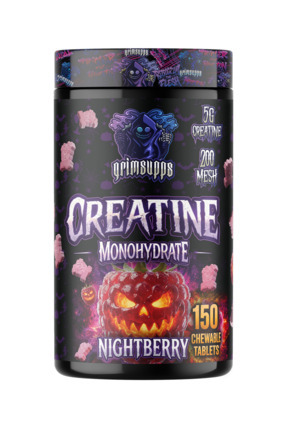 ZOOMAD LABS Moons Truck Ll Preworkout Candy Coke - 30 Servis 510gr