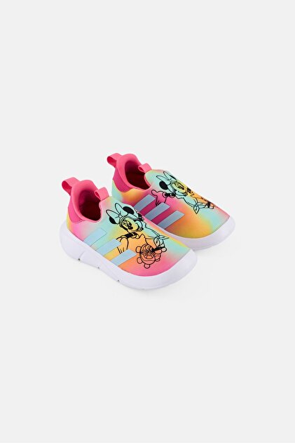adidas gazelle silver green womens Shop Adidas Disney Superstar II 'Alice in Wonderland' Little Kids' Shoes