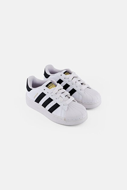 adidas gazelle silver green womens Adidas Superstar Outdoor Jacket Night Cargo