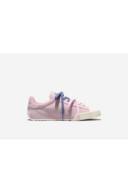 CHUCK TAYLOR LO
