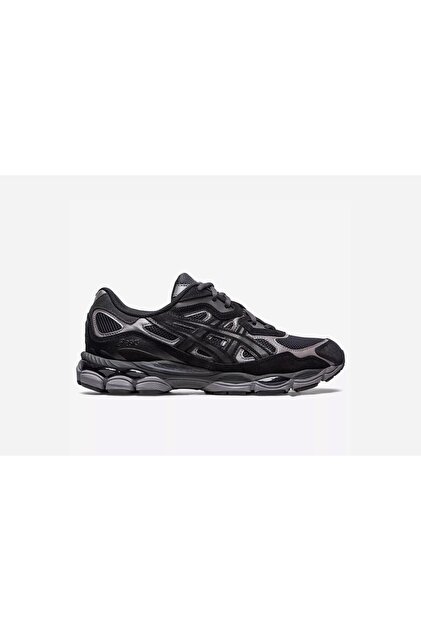 Asics GEL-NYC- Trendyol